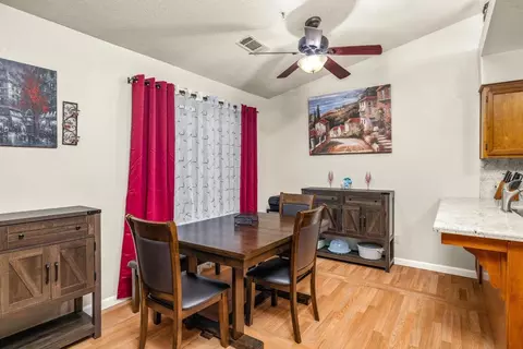 1124 Cedar Creek Dr #3, Modesto, CA 95355 photo 15