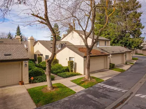 1124 Cedar Creek Dr #3, Modesto, CA 95355 photo 26