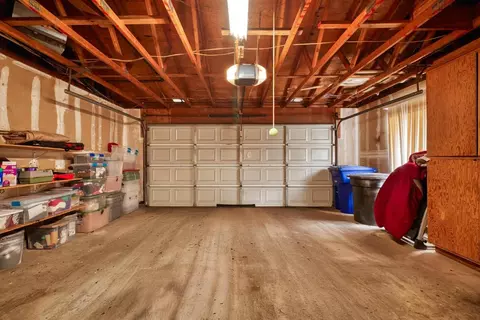 1124 Cedar Creek Dr #3, Modesto, CA 95355 photo 23