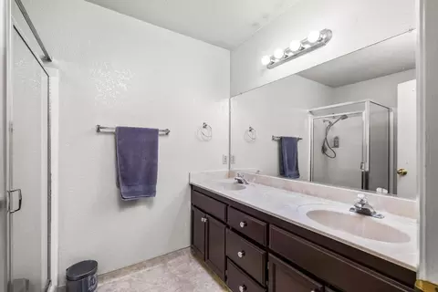 1124 Cedar Creek Dr #3, Modesto, CA 95355 photo 19