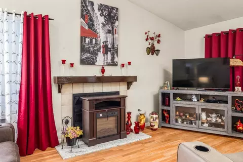 1124 Cedar Creek Dr #3, Modesto, CA 95355 photo 8