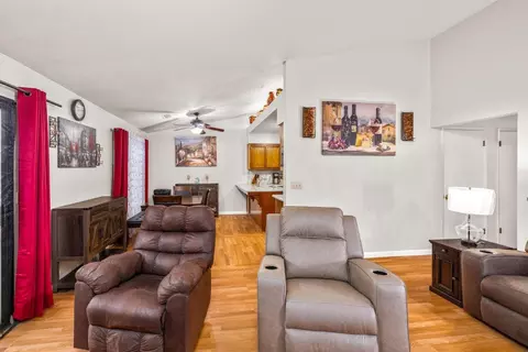 1124 Cedar Creek Dr #3, Modesto, CA 95355 photo 10