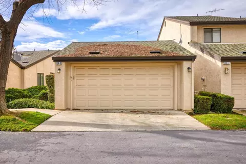 1124 Cedar Creek Dr #3, Modesto, CA 95355 photo 3