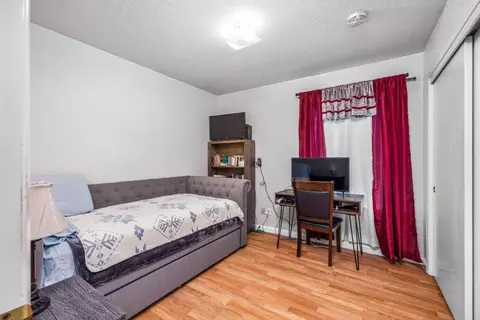 1124 Cedar Creek Dr #3, Modesto, CA 95355 photo 20