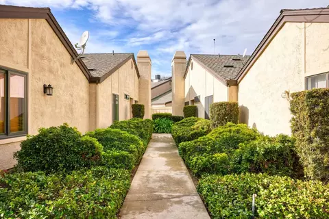 1124 Cedar Creek Dr #3, Modesto, CA 95355 photo 4