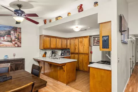 1124 Cedar Creek Dr #3, Modesto, CA 95355 photo 11