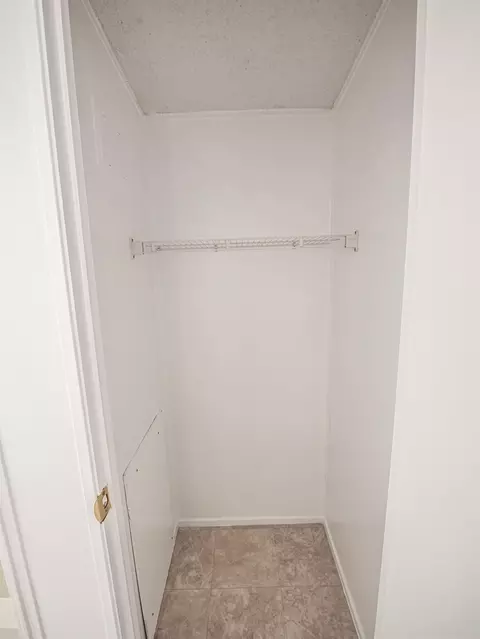 2545 East Ave I #80, Lancaster, CA 93535 photo 38