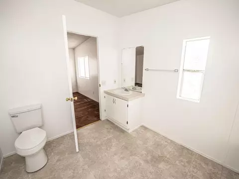 2545 East Ave I #80, Lancaster, CA 93535 photo 39