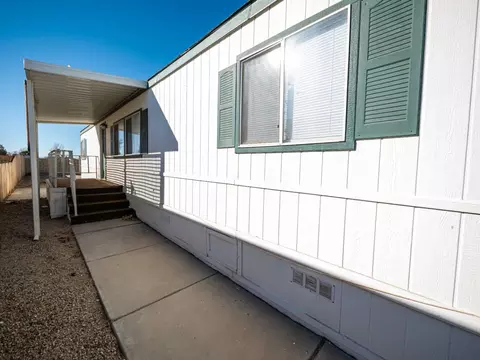 2545 East Ave I #80, Lancaster, CA 93535 photo 3