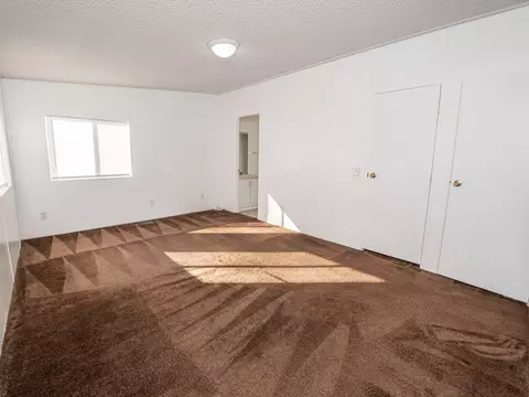 2545 East Ave I #80, Lancaster, CA 93535 photo 32