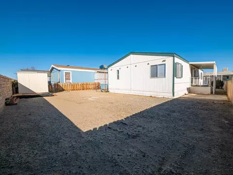 2545 East Ave I #80, Lancaster, CA 93535 photo 9