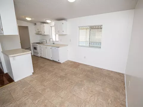 2545 East Ave I #80, Lancaster, CA 93535 photo 16