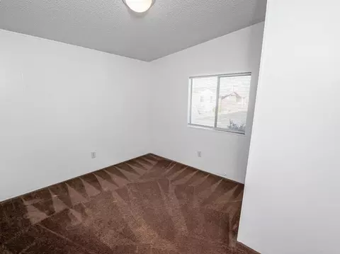 2545 East Ave I #80, Lancaster, CA 93535 photo 26