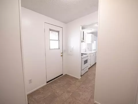 2545 East Ave I #80, Lancaster, CA 93535 photo 22