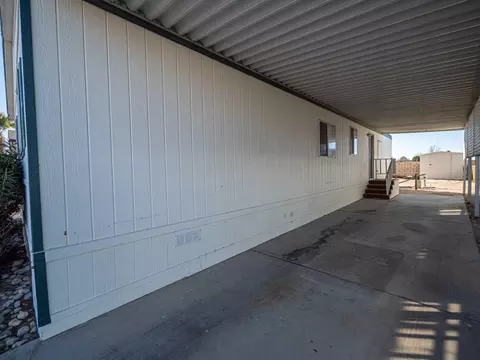 2545 East Ave I #80, Lancaster, CA 93535 photo 5
