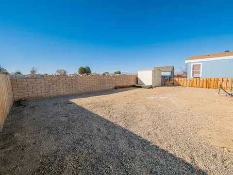 2545 East Ave I #80, Lancaster, CA 93535 photo 10