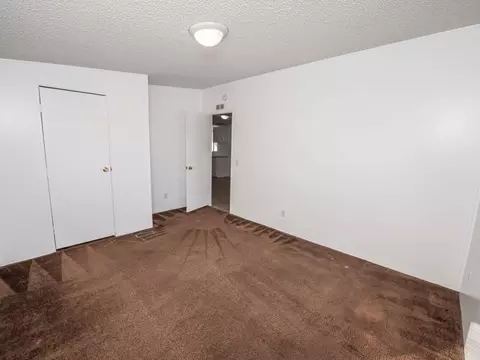 2545 East Ave I #80, Lancaster, CA 93535 photo 30