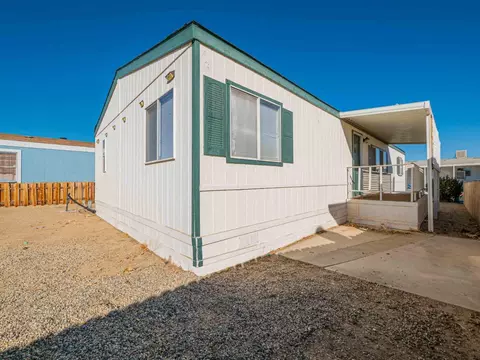 2545 East Ave I #80, Lancaster, CA 93535 photo 11