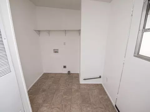 2545 East Ave I #80, Lancaster, CA 93535 photo 21