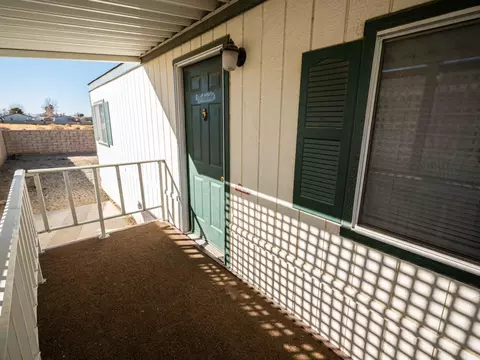 2545 East Ave I #80, Lancaster, CA 93535 photo 4