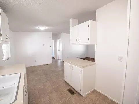 2545 East Ave I #80, Lancaster, CA 93535 photo 24