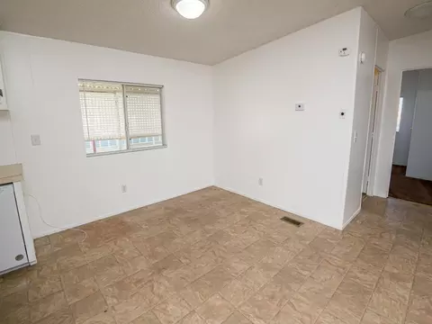 2545 East Ave I #80, Lancaster, CA 93535 photo 17