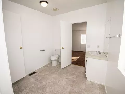 2545 East Ave I #80, Lancaster, CA 93535 photo 37