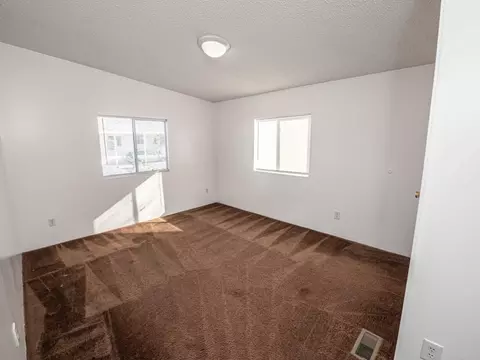 2545 East Ave I #80, Lancaster, CA 93535 photo 28