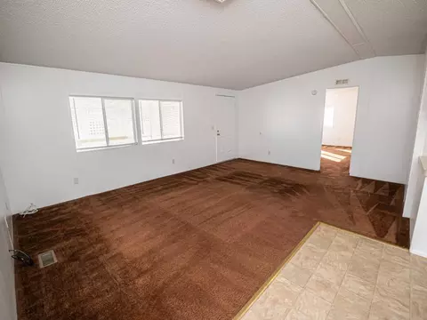2545 East Ave I #80, Lancaster, CA 93535 photo 15