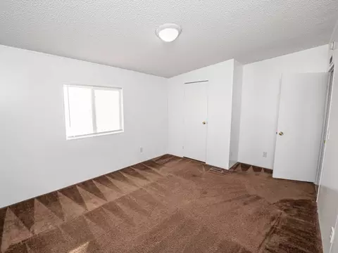 2545 East Ave I #80, Lancaster, CA 93535 photo 29