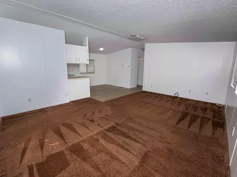 2545 East Ave I #80, Lancaster, CA 93535 photo 12