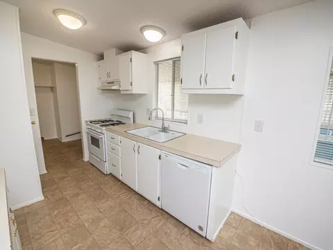 2545 East Ave I #80, Lancaster, CA 93535 photo 20