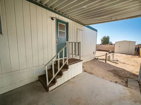 2545 East Ave I #80, Lancaster, CA 93535 photo 6