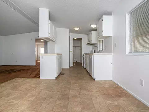 2545 East Ave I #80, Lancaster, CA 93535 photo 19