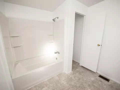 2545 East Ave I #80, Lancaster, CA 93535 photo 36