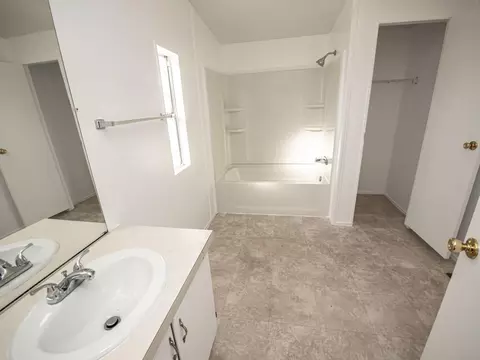 2545 East Ave I #80, Lancaster, CA 93535 photo 35