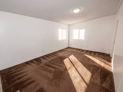 2545 East Ave I #80, Lancaster, CA 93535 photo 31