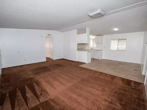 2545 East Ave I #80, Lancaster, CA 93535 photo 13