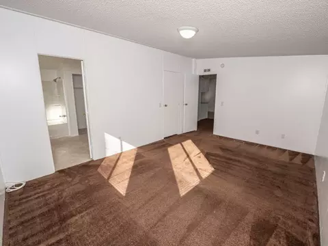 2545 East Ave I #80, Lancaster, CA 93535 photo 33