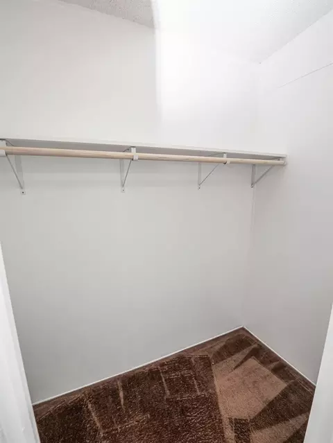 2545 East Ave I #80, Lancaster, CA 93535 photo 34