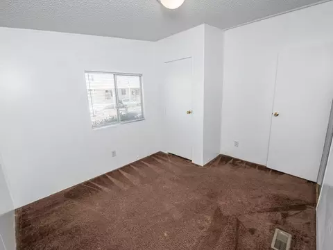 2545 East Ave I #80, Lancaster, CA 93535 photo 27