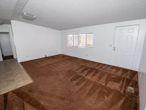 2545 East Ave I #80, Lancaster, CA 93535 photo 14