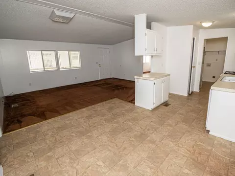 2545 East Ave I #80, Lancaster, CA 93535 photo 18