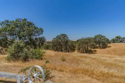 7351 Ricks Ct, Burson, CA 95225 photo 18