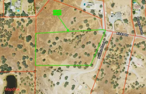 7351 Ricks Ct, Burson, CA 95225 photo 3