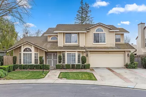 2808 Fleming Ct, Modesto, CA 95356 photo 1