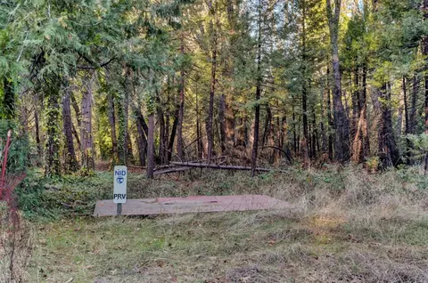 0 Cedar Ridge Dr, Grass Valley, CA 95945 photo 15
