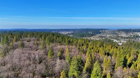 0 Cedar Ridge Dr, Grass Valley, CA 95945 photo 2