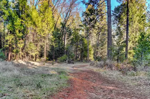0 Cedar Ridge Dr, Grass Valley, CA 95945 photo 4