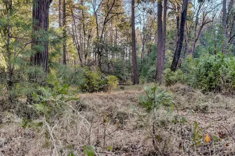 0 Cedar Ridge Dr, Grass Valley, CA 95945 photo 37